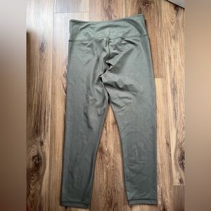 COPY - Zyia leggings